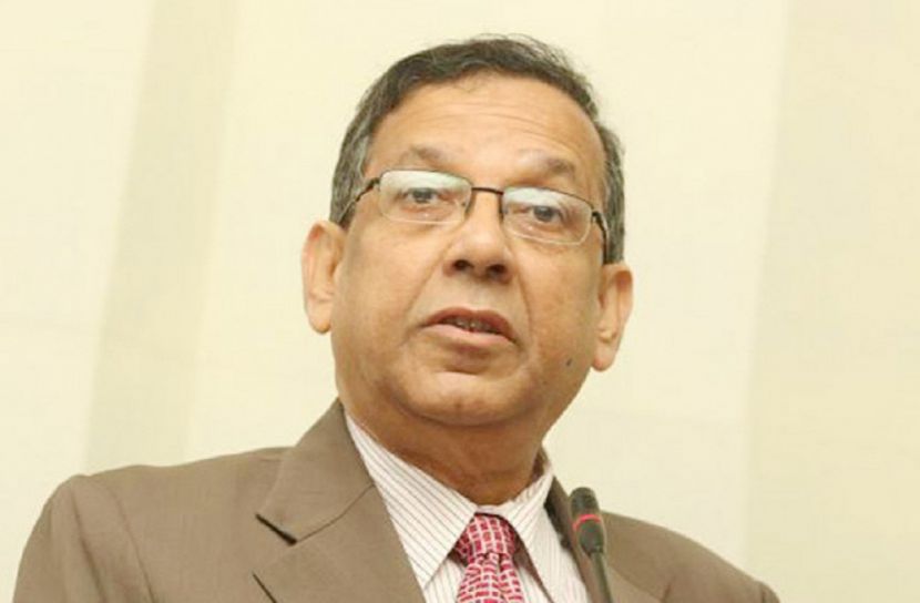 ‘কিছুদিনের মধ্যে ডিজিটাল নিরাপত্তা আইন সংশোধন’