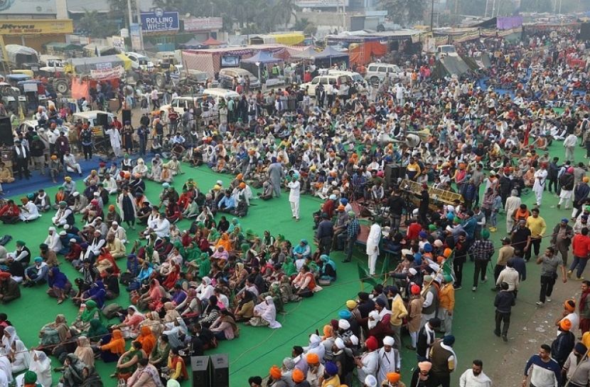 চলবে জান কবুল লড়াই, তত দিন, জান কবুল আর মান কবুল!