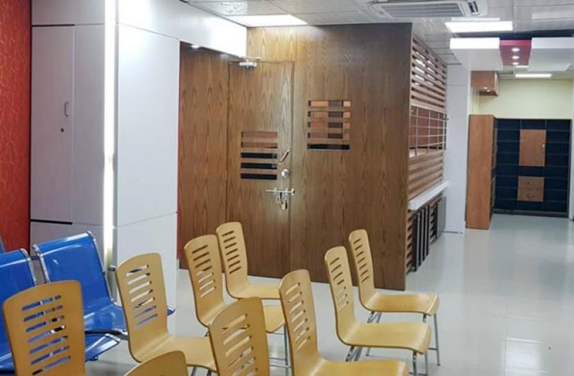 গাইবান্ধায় অবৈধ ডায়াগনস্টিক ও ক্লিনিকের ছড়াছড়ি