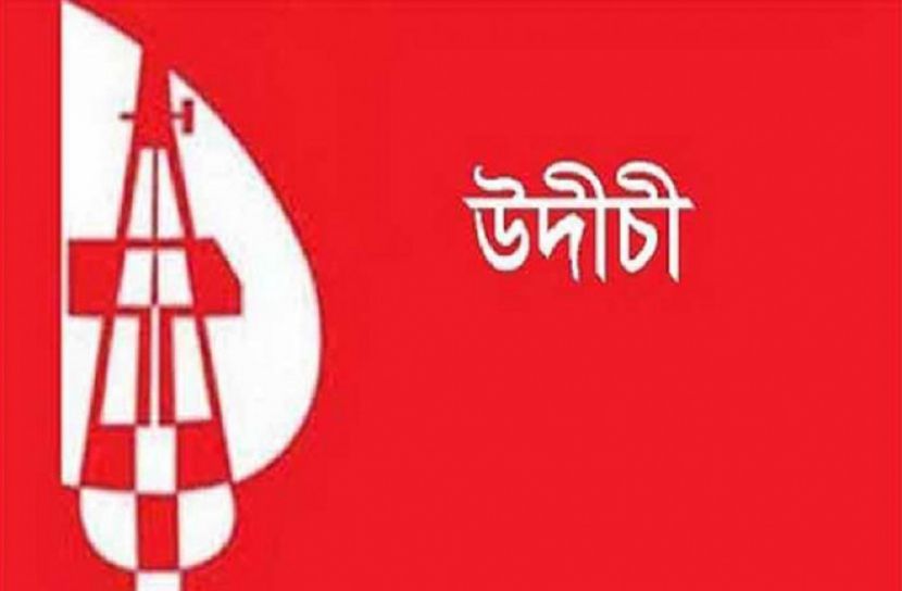 হত্যাযজ্ঞের ২২ বছরেও  অধরা ঘাতকরা