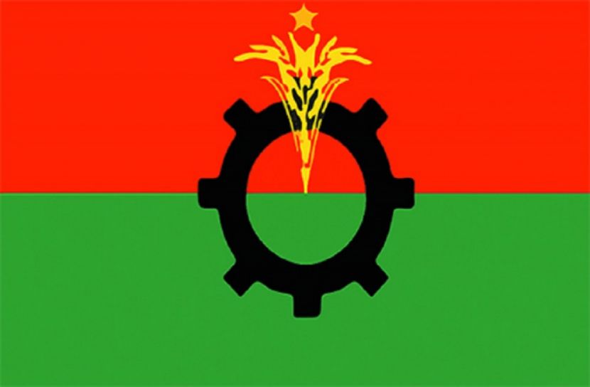 বিএনপির ৭ মার্চের কর্মসূচিতে আ.লীগের সমর্থন