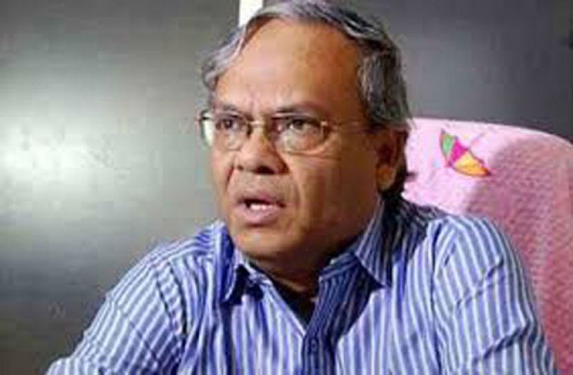  ৩ ছাত্রদল নেতা আটকে রিজভীর নিন্দা
