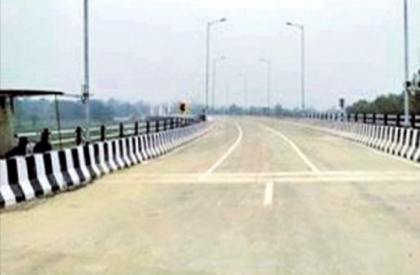 বাংলাদেশ-ভারত মৈত্রী সেতু উদ্বোধন ২৬ মার্চ