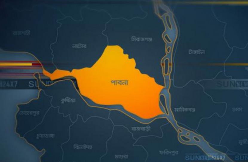 দেয়াল চাপা পড়ে শিশুর মৃত্যু