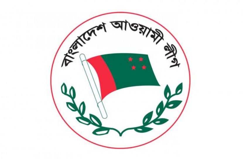 ঐতিহাসিক ৭ মার্চ: যা থাকছে আওয়ামী লীগের কর্মসূচিতে
