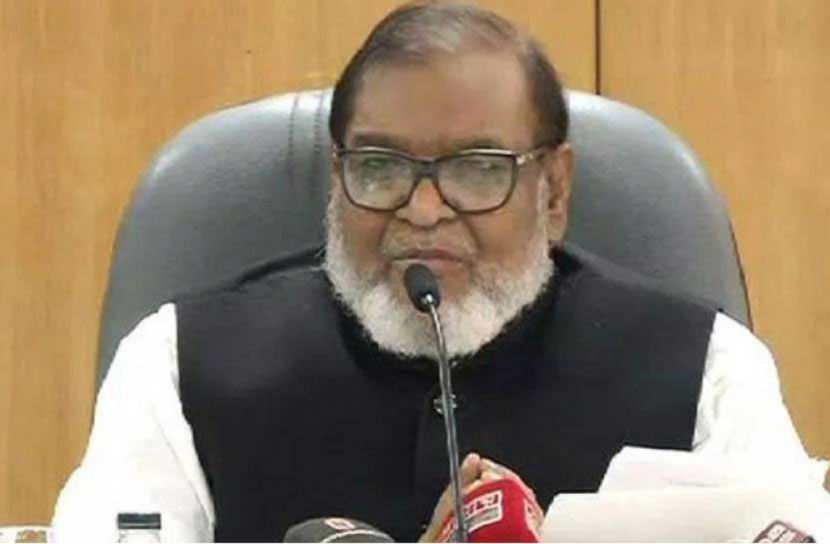 ২৬ মার্চ মুক্তিযোদ্ধাদের প্রাথমিক তালিকা প্রকাশ
