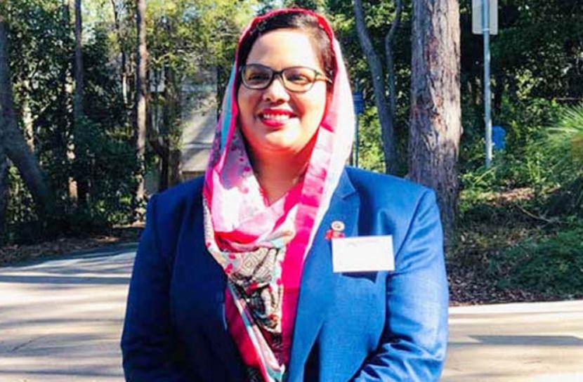 সাংবাদিক নির্যাতন: সাবেক ডিসির বিরুদ্ধে মামলা চলবে