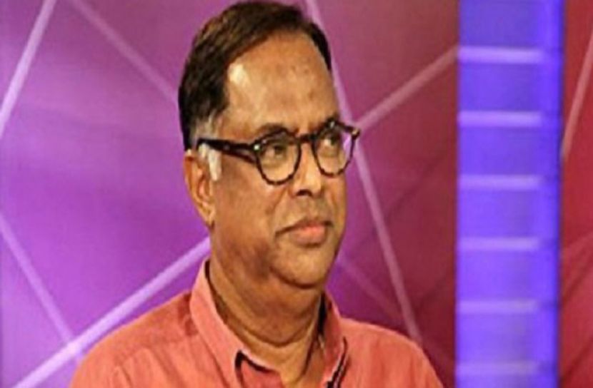 ৭ মার্চের ভাষণ স্বাধীনতার ঘোষণা নয়: টুকু