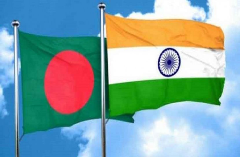 বাংলাদেশ-ভারত বাণিজ্যে সচিব পর্যায়ের বৈঠক আজ