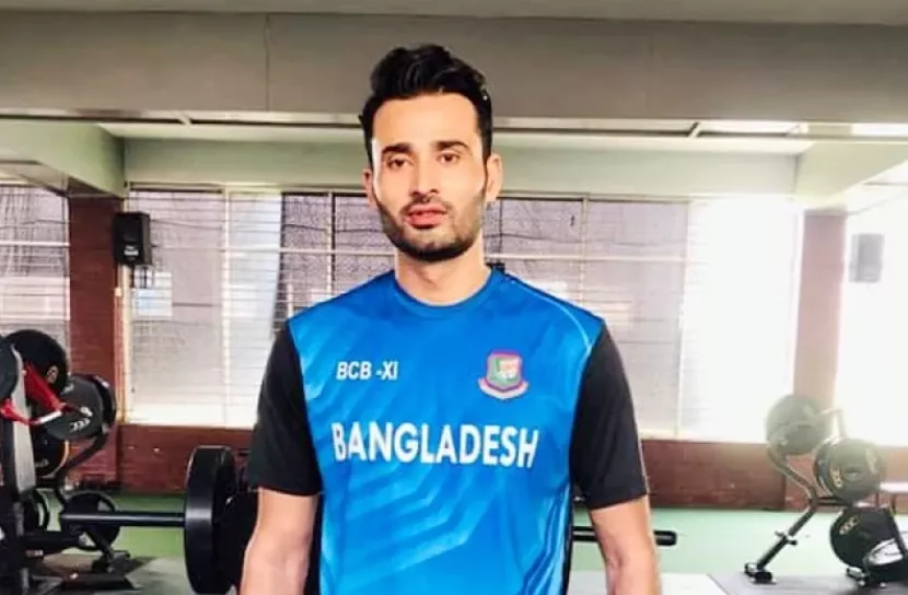 মায়ের জন্য শাস্তি মওকুফ হচ্ছে শাহাদাতের