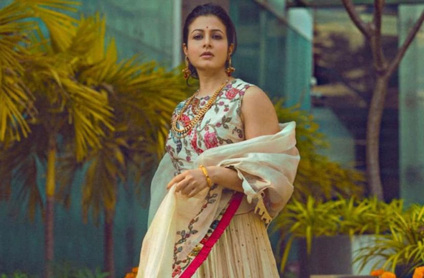 নারী দিবসে কোয়েলের বার্তা