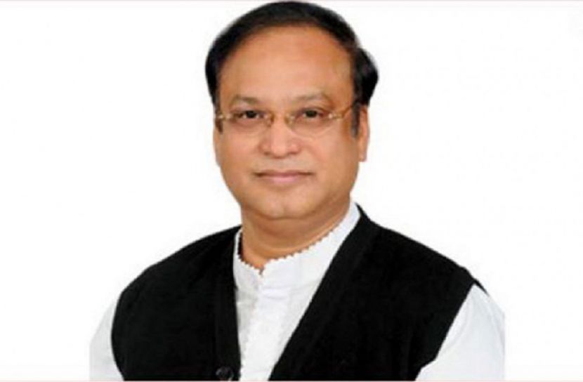 হাজী সেলিমের দুর্নীতি মামলার আপিলের রায় আজ