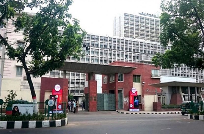 বুধবার থেকে সচিবালয়ে দর্শনার্থীরা প্রবেশ করতে পারবেন