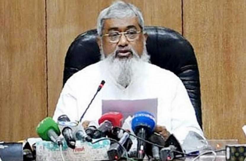 এপ্রিল-মে মাস আরও পর্যবেক্ষণে রাখার নির্দেশ প্রধানমন্ত্রীর