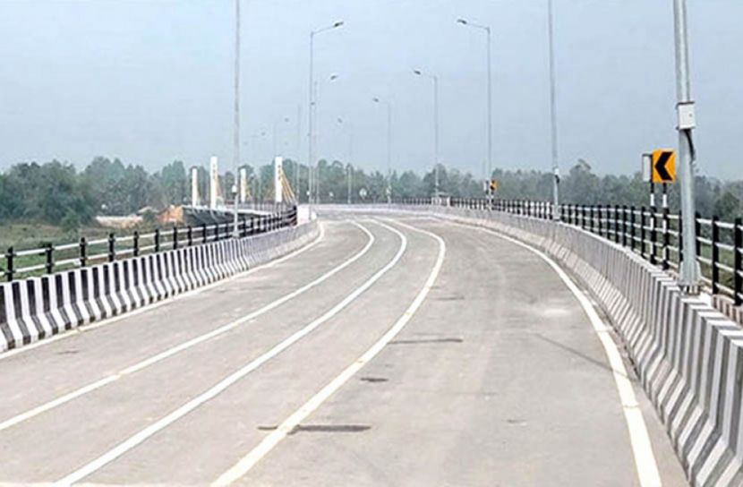 খুললো দু’দেশের অর্থনৈতিক সম্ভাবনা