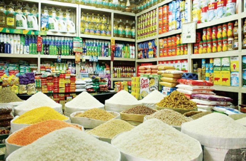 রমজানের ৬ নিত্যপণ্যের পর্যাপ্ত মজুদ 