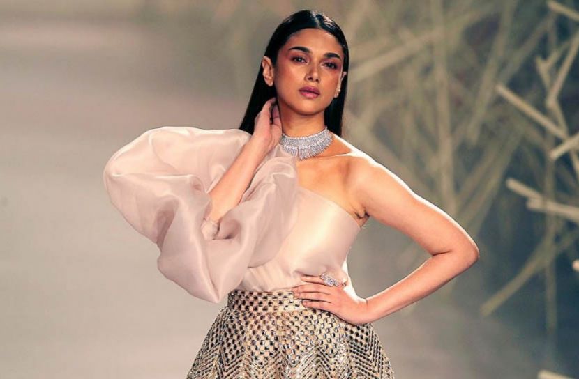 পুরুষতন্ত্র নিয়ে অদিতির যে ভাবনা