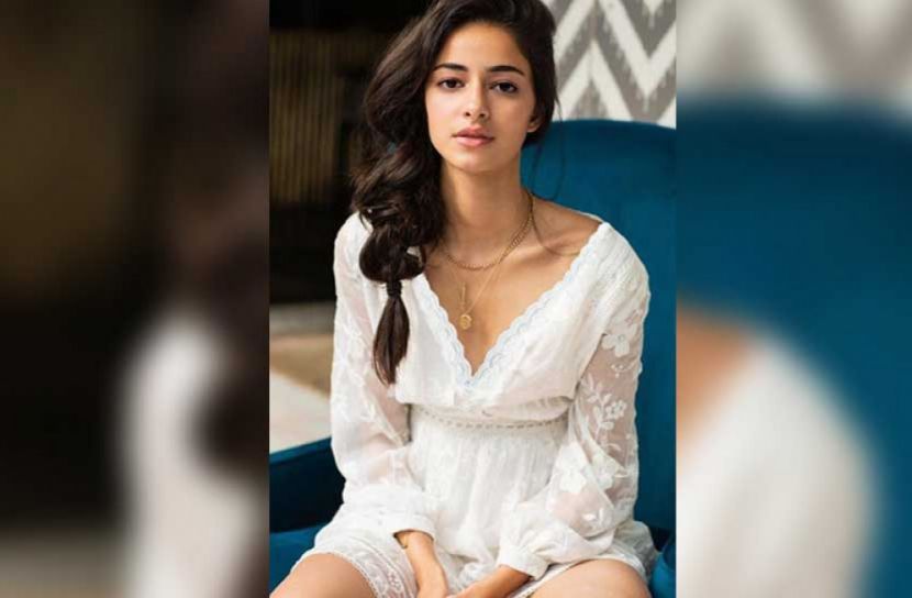 সবার জন্য নিজেকে প্রস্তুত করেছি
