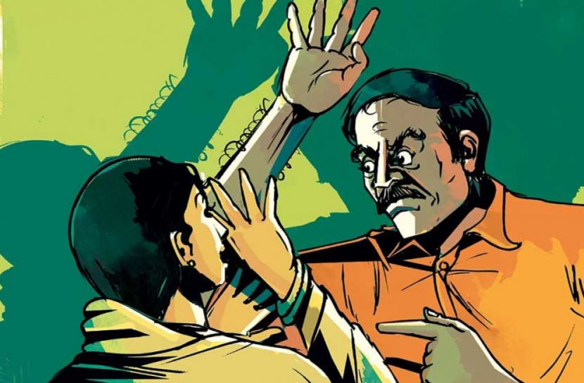 বিশ্বের এক-তৃতীয়াংশ নারী নির্যাতনের শিকার : ডব্লিউএইচও
