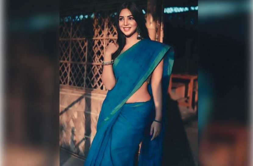 প্রেমের অভিজ্ঞতা শেয়ার করলেন প্রভা