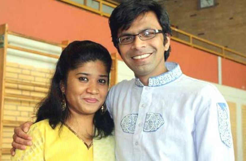 সাগর-রুনি হত্যা: ৭৯ বারের মতো পেছালো প্রতিবেদন
