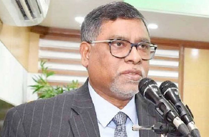 করোনার সংক্রমণ বৃদ্ধি আশঙ্কাজনক: স্বাস্থ্যমন্ত্রী