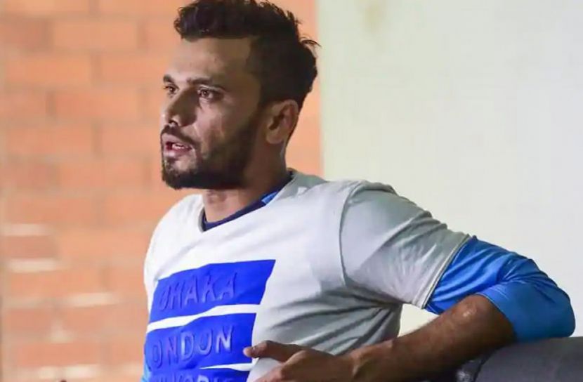 দক্ষিণ এশিয়ার তরুণ নেতাদের তালিকায় মাশরাফি
