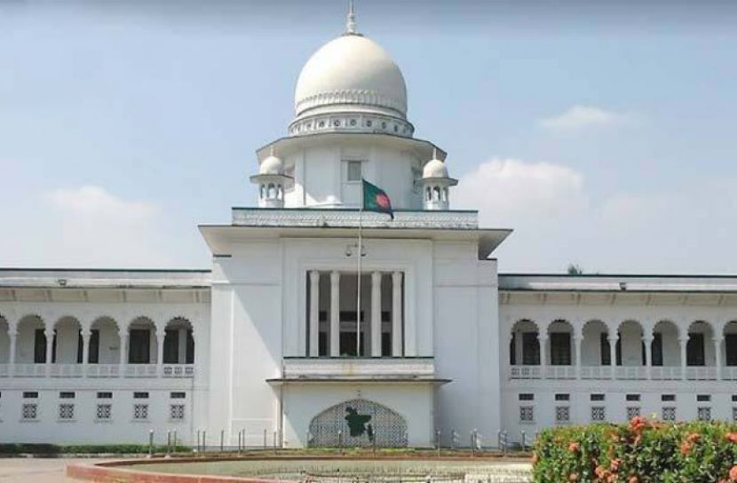 সুপ্রিম কোর্ট বার নির্বাচন: ভোটগণনা আজ