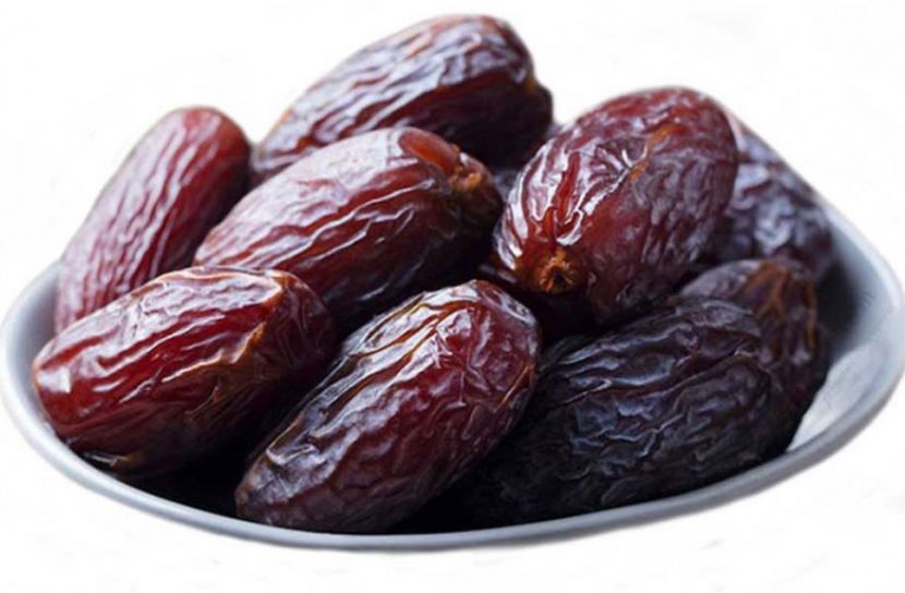 খেজুরে এতো স্বাস্থ্যগুণ