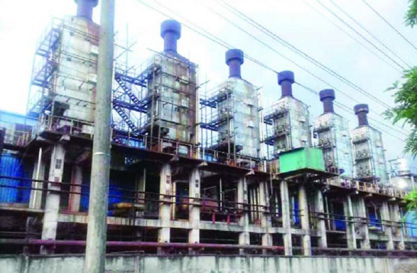 কুইক রেন্টালের মেয়াদ না বাড়ানোর সুপারিশ