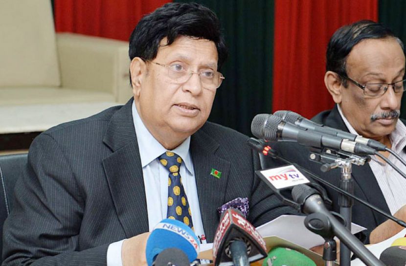 ‘মোদির এবারের সফর শুধু উদযাপনের’