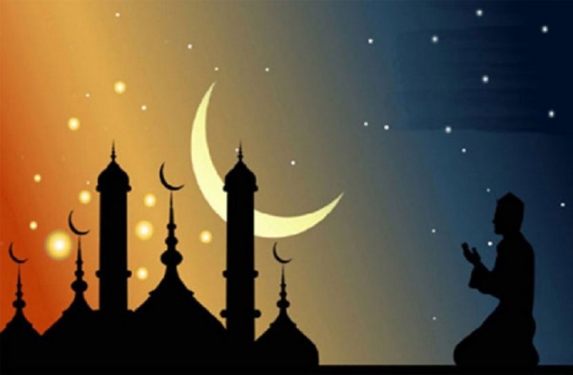 পবিত্র শবে বরাত বিষয়ে সিদ্ধান্ত রোববার