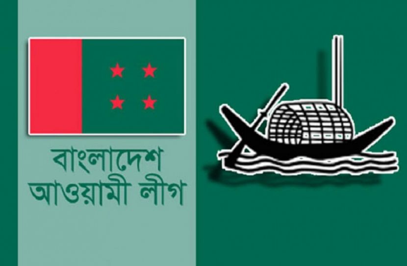 খুলনায় ৩৩ ইউপিতে আ.লীগ প্রার্থী প্রায় ২শ জন