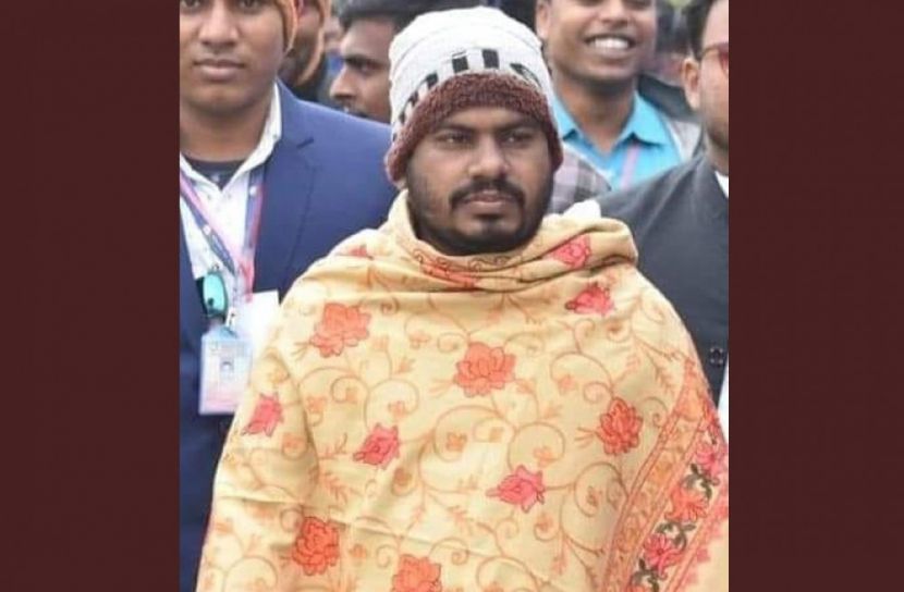 ৪ কোটি টাকা নিয়ে উধাও এনজিওর পরিচালক