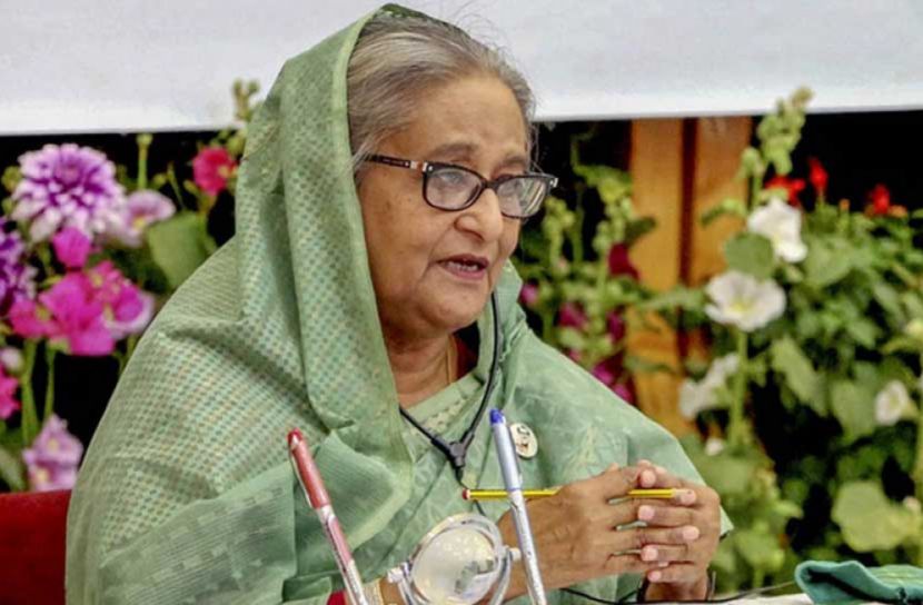বিমান বহরে যুক্ত হলো ‘আকাশতরী’ ও ‘শ্বেতবলাকা’