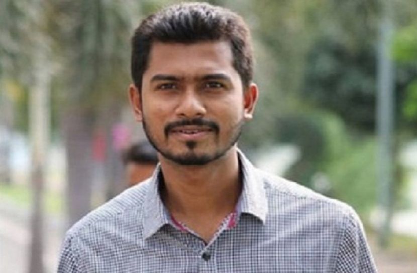 নুরের বিষয়ে প্রতিবেদন পিছিয়ে ৭ এপ্রিল