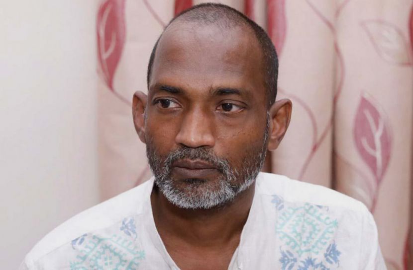কার্টুনিস্ট কিশোরকে নির্যাতন: মামলা তদন্তে পিবিআইকে নির্দেশ