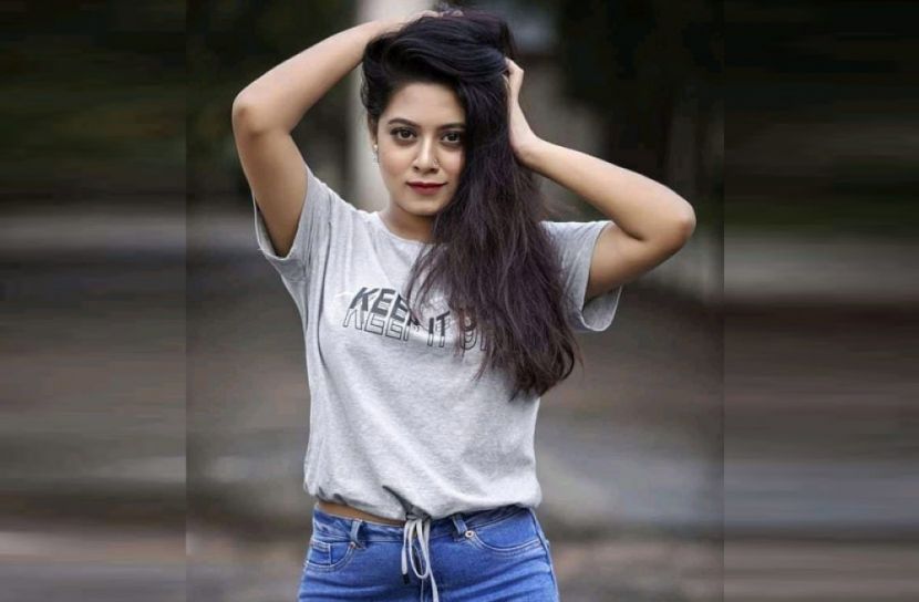 ‘অল্প সময়ে অনেক অর্জন করেছি’