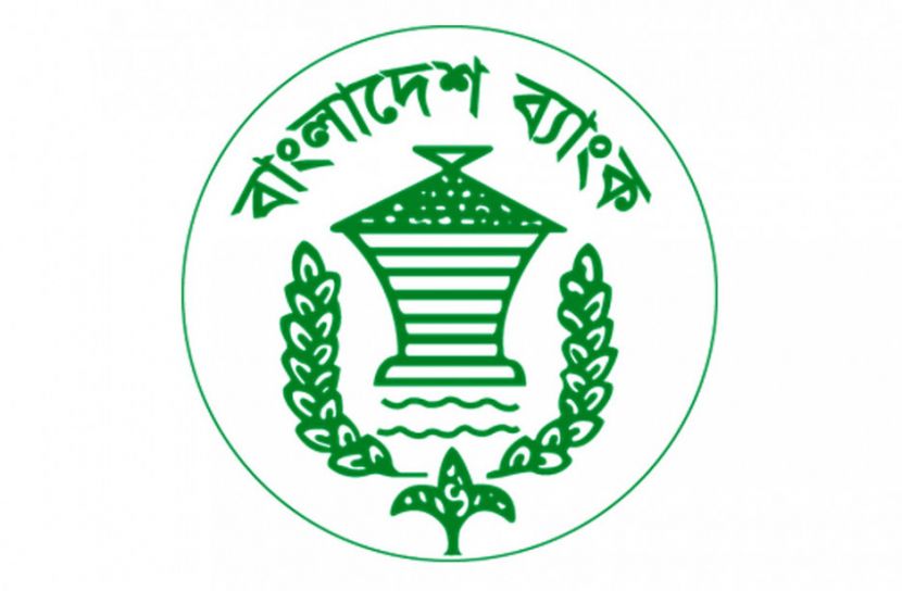 এসকে সুর ও শাহ আলমের ব্যাংক হিসাব চায় বিএফআইইউ