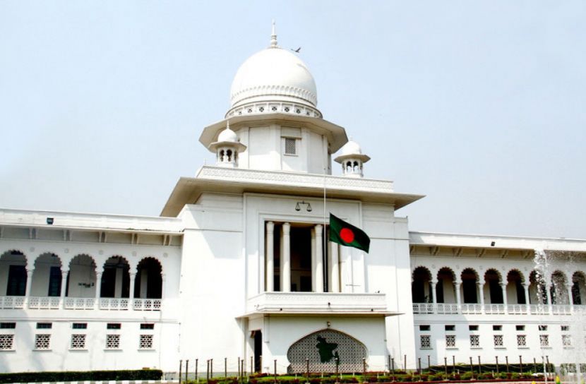 চট্টগ্রামে অবৈধ ইটভাটা বন্ধে সময় ১৪ দিন