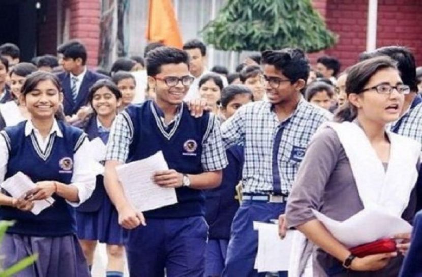 ৩০ মার্চেই খুলছে শিক্ষাপ্রতিষ্ঠান
