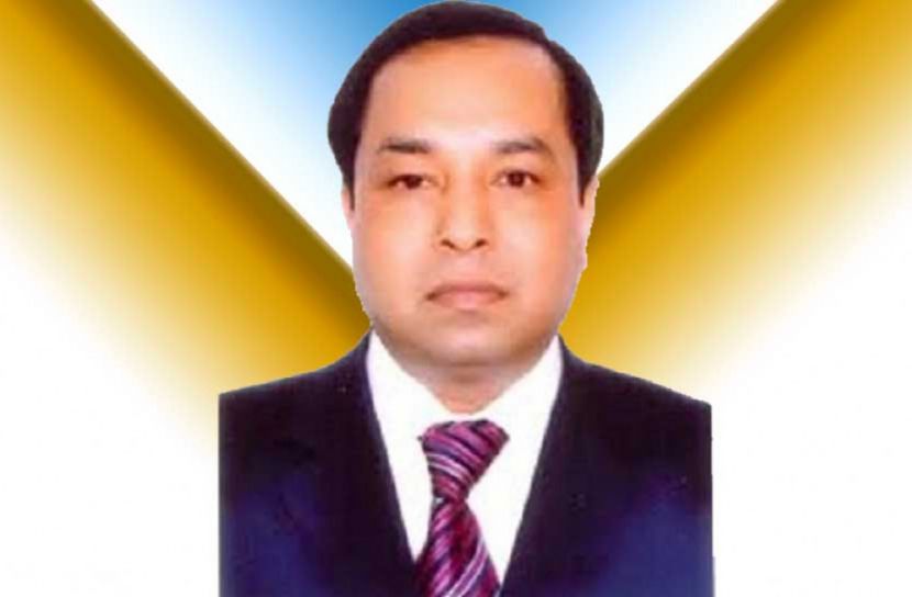 ৬৭ ইমিগ্রেশন পুলিশের তালিকা হাইকোর্টে
