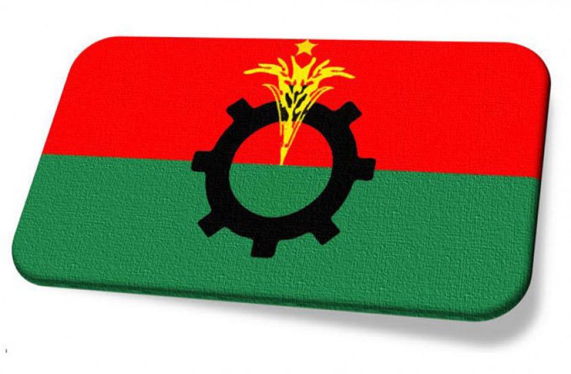কোনো নির্বাচনে অংশ নেবে না বিএনপি