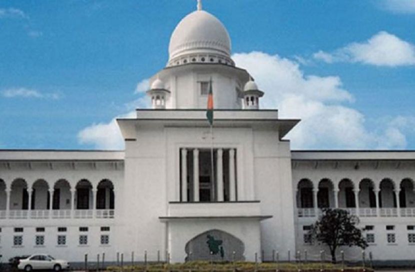 হাইকোর্টে রমনায় বোমা হামলার শুনানি পিছিয়ে ৩০ মে