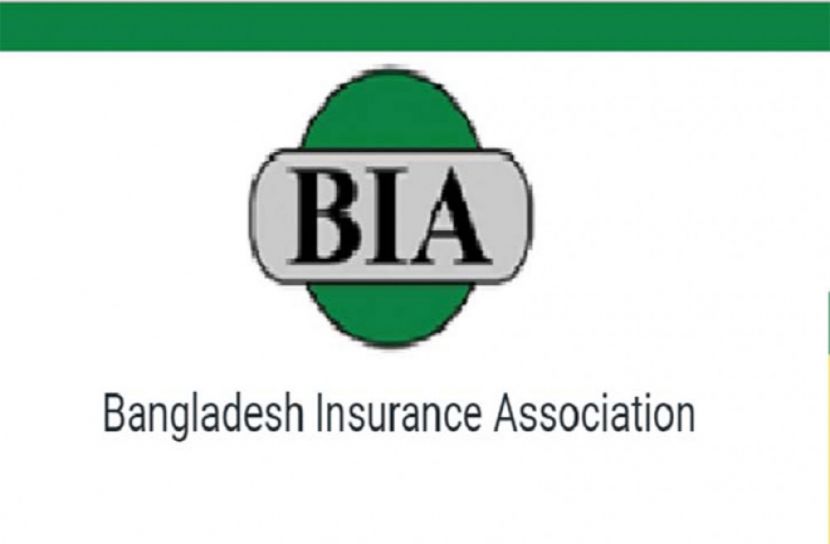 দেশের সব বীমা অফিসে আলোকসজ্জার নির্দেশ