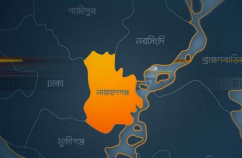বন্দরে পানিতে ডুবে দুই শিশু শিক্ষার্থীর মৃত্যু