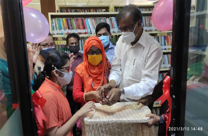 স্বাধীনতার সুবর্ণজয়ন্তী: সাংস্কৃতিক উৎসব শুরু