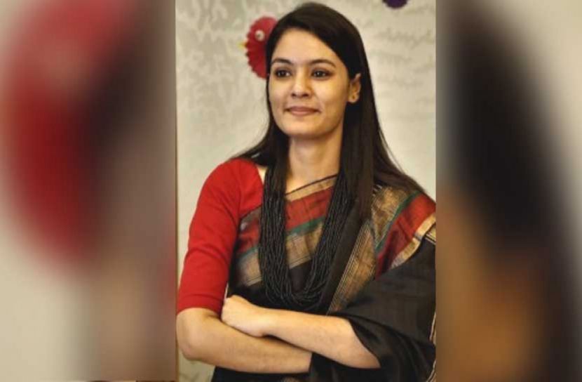 রুনাইয়ের হিসাবের খোঁজে ৮০ প্রতিষ্ঠানে চিঠি