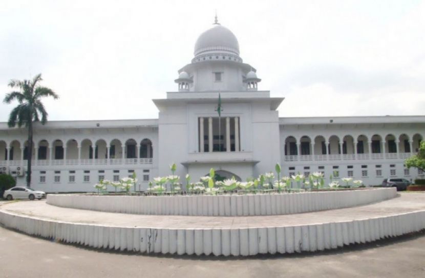 দুদকের 'অব্যাহতি' তালিকা চেয়েছে হাইকোর্ট