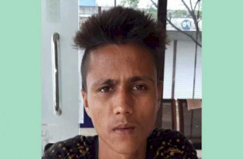 সিলেটে স্কুলছাত্রীকে খুন, বখাটে পলাতক